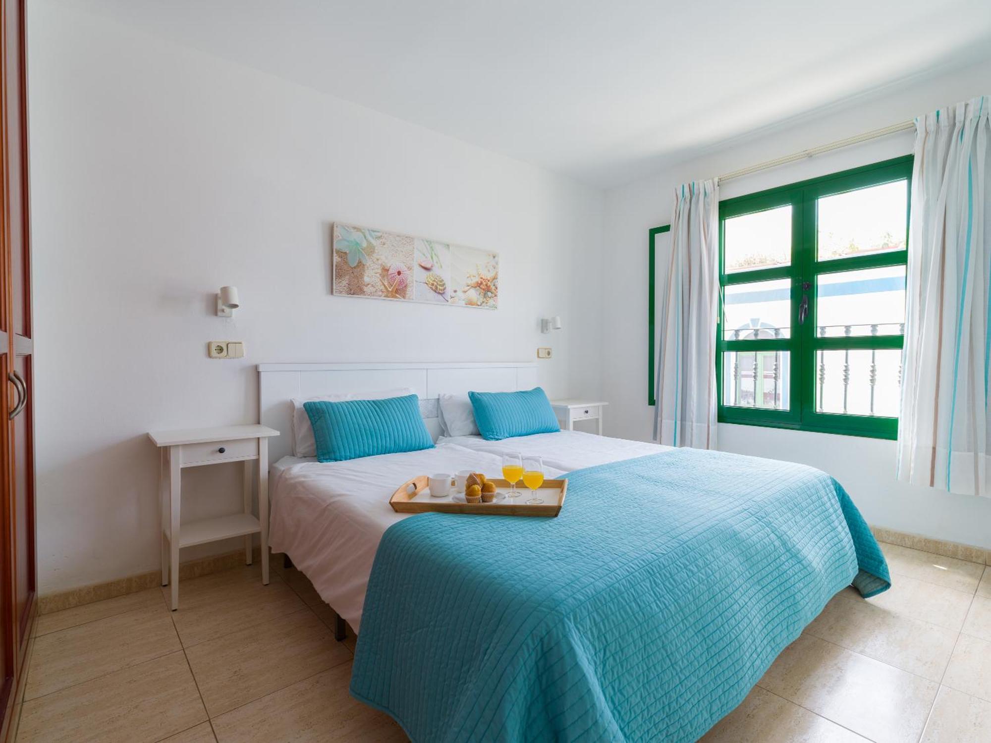 Apartmán Marina Nº 342 Puerto De Mogan Exteriér fotografie